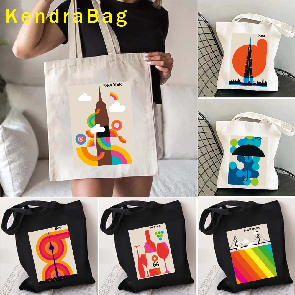 Women Bags Dubai - Rainbow Jakarta London Aahus Baku Bergen