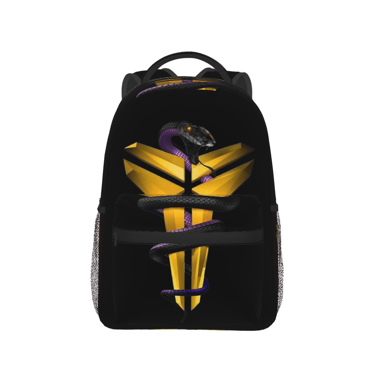 Women Bags Discount - Basketball Kobe Bryant Backpack Hot Sale