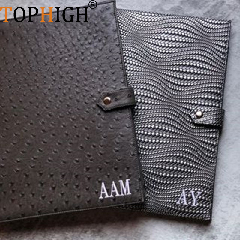 Women Bags With Laptop Compartment - TOPHIGH Newly Office Women Crocodile Ostrich