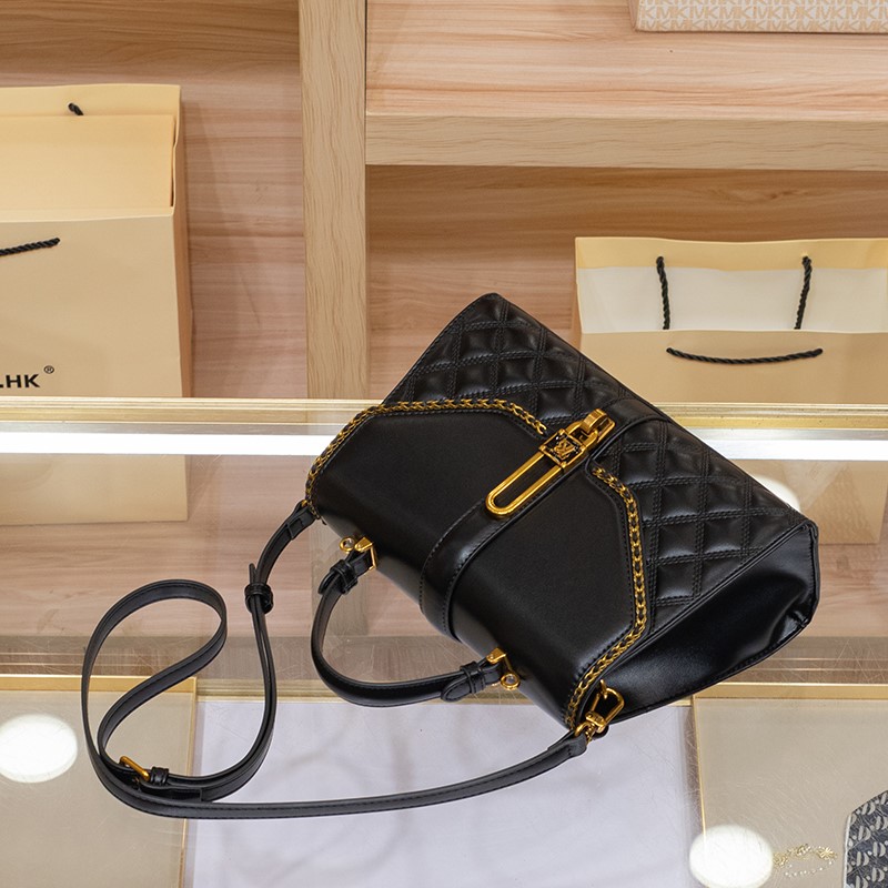 Light luxury brand women's dia - Women Bags High End Brands ulasan dan harga