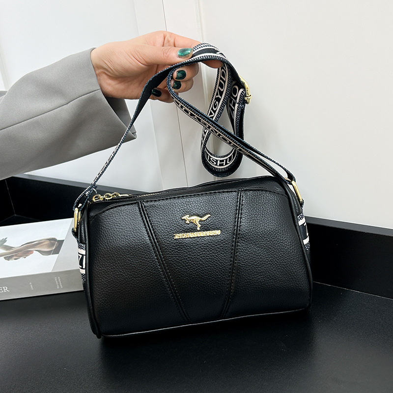 Kangaroo Luxury Brand Women's  - Women'S Kangaroo Bags ulasan dan harga