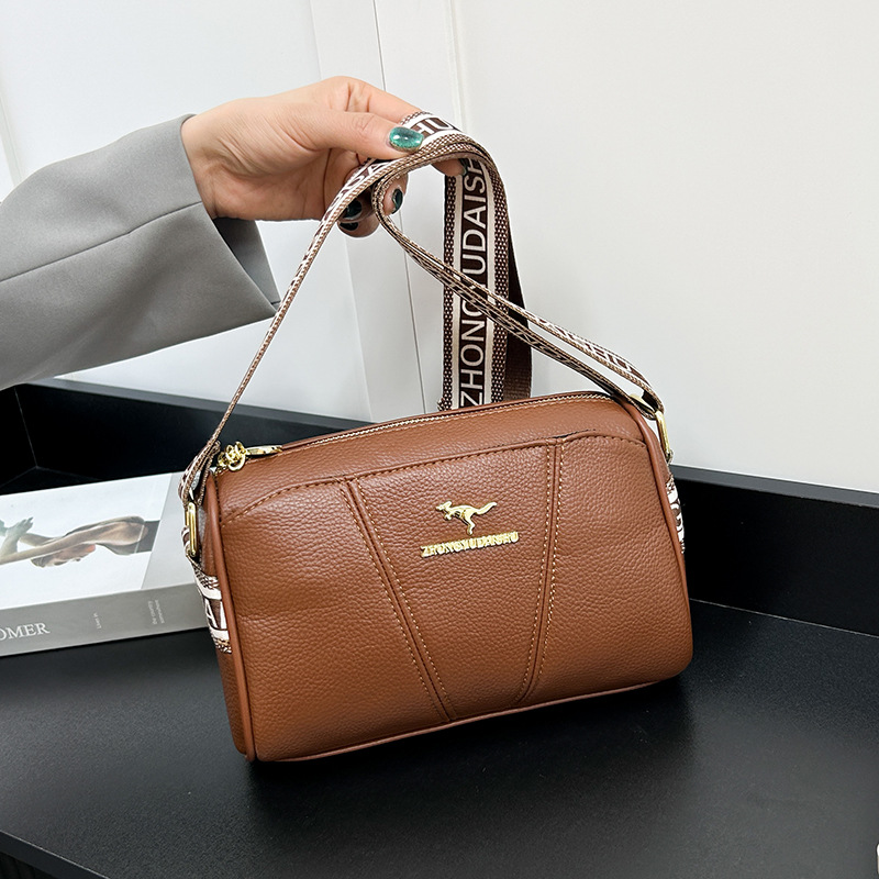 Kangaroo Luxury Brand Women's  - Women'S Kangaroo Bags ulasan dan harga