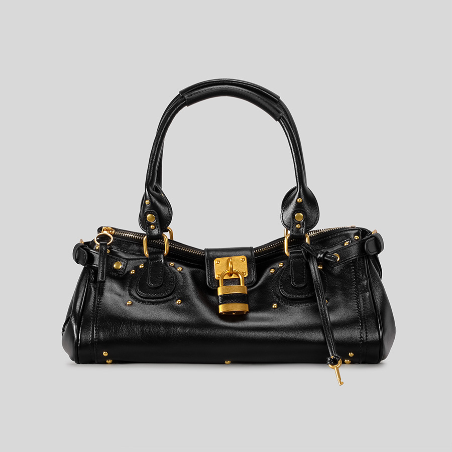 Original Niche Design New High - Women Bags Discount ulasan dan harga