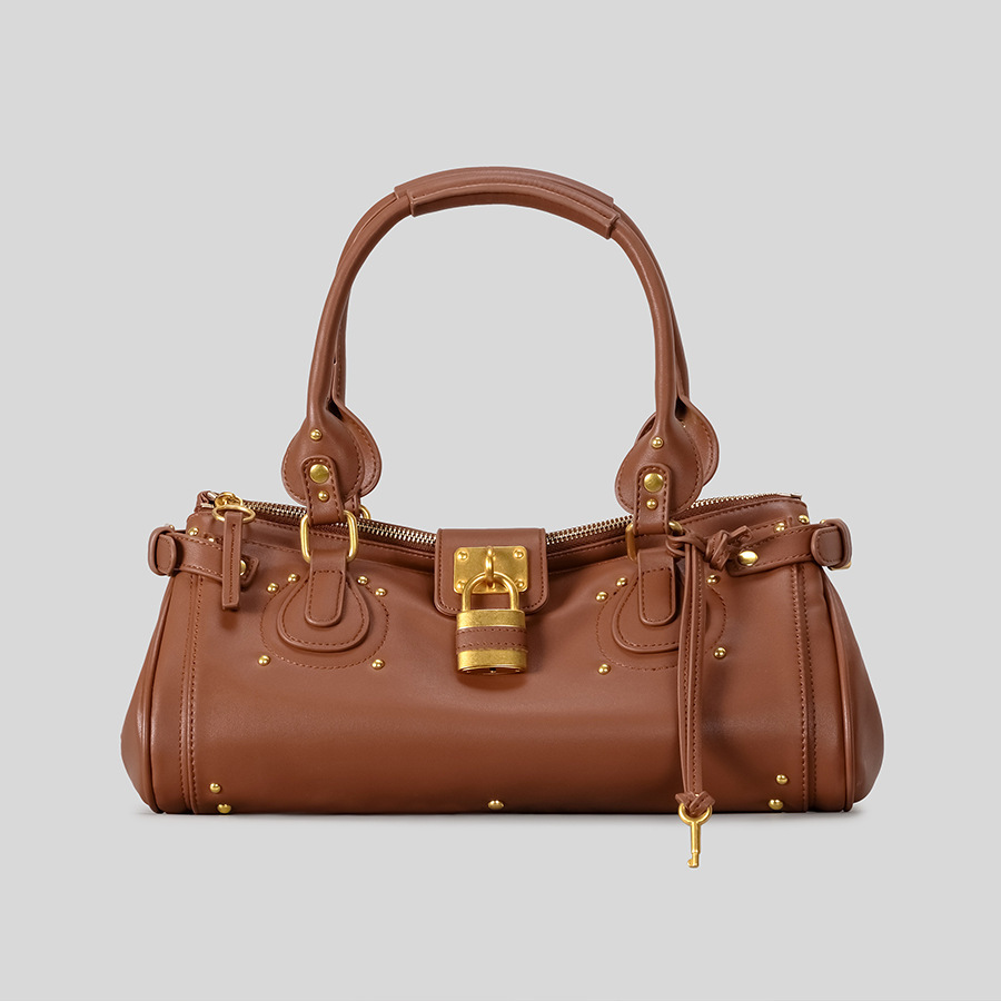 Original Niche Design New High - Women Bags Discount ulasan dan harga