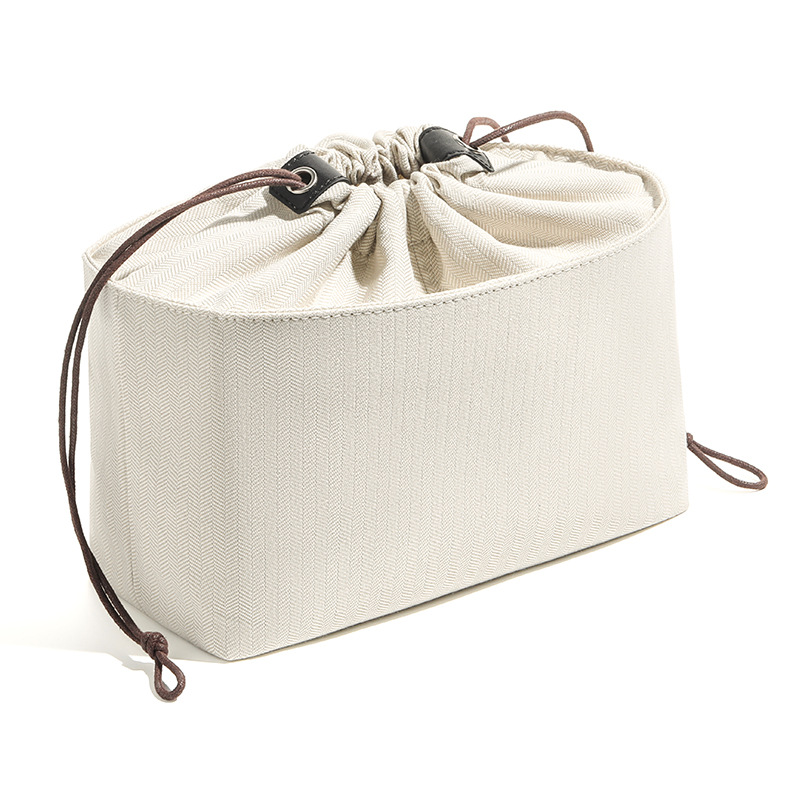 Zipper Felt Bag Organizer Inse - Women Bags For Women ulasan dan harga