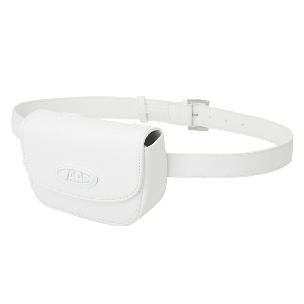 New Women Golf Waist Bag  High - Women Bags High End Brands ulasan dan harga
