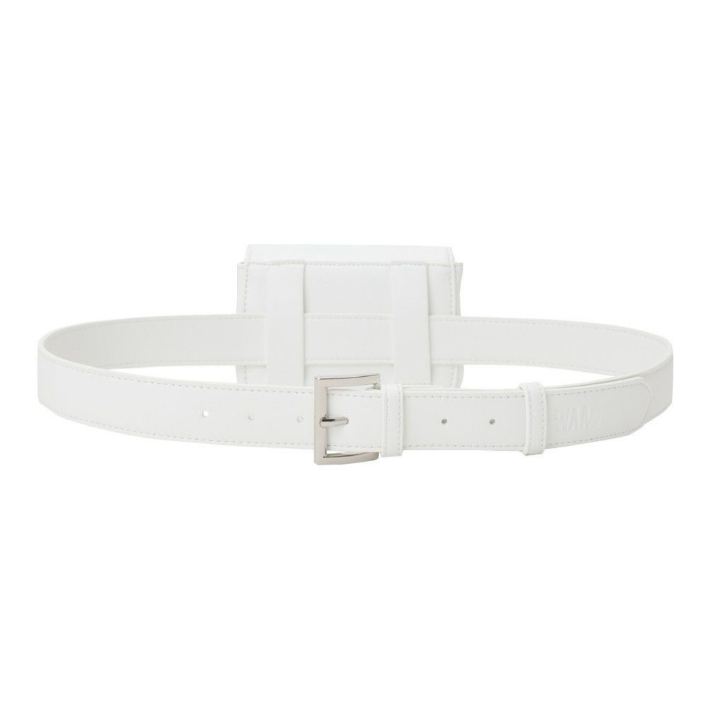 New Women Golf Waist Bag  High - Women Bags High End Brands ulasan dan harga