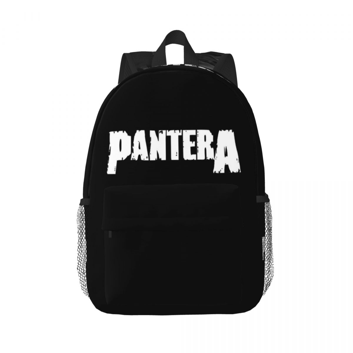 Pantera Heavy Metal Band Music - Women Bags Discount ulasan dan harga
