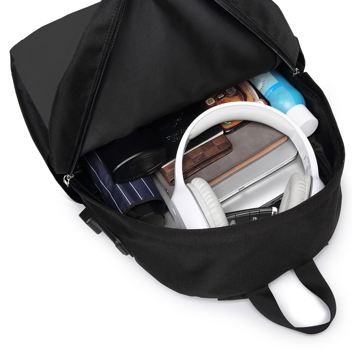 Stephen Bunting Bootleg Backpa - Women Bags For Women ulasan dan harga