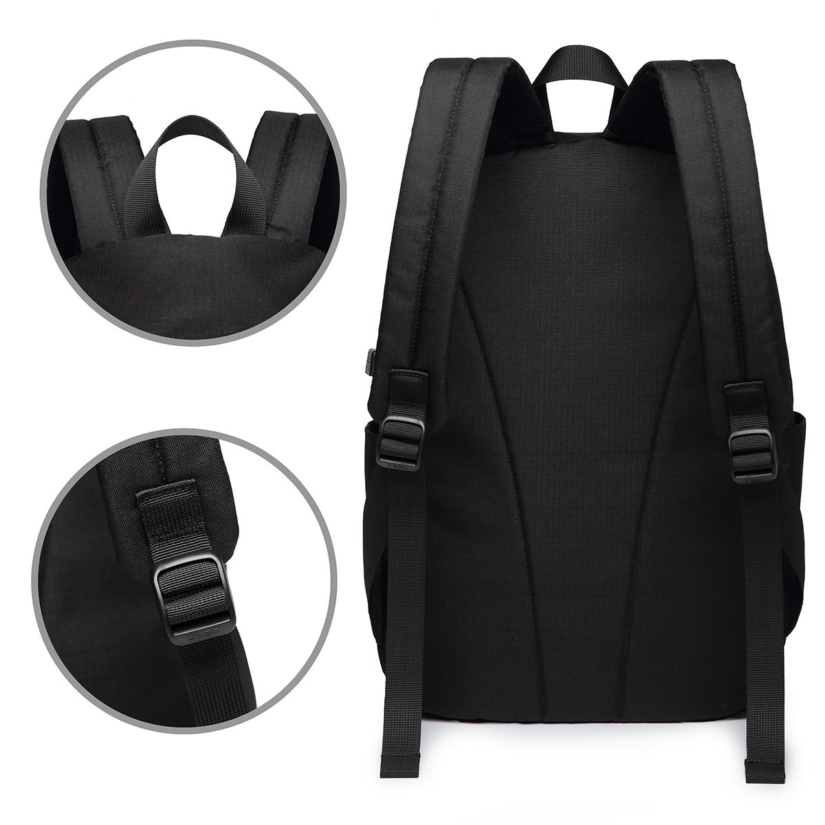 Stephen Bunting Bootleg Backpa - Women Bags For Women ulasan dan harga