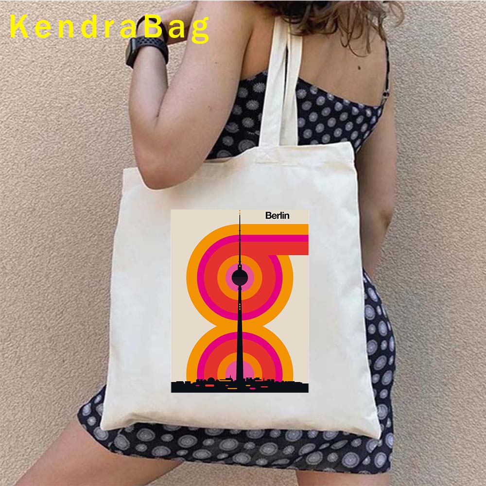 Rainbow Jakarta London Aahus B - Women Bags Dubai ulasan dan harga