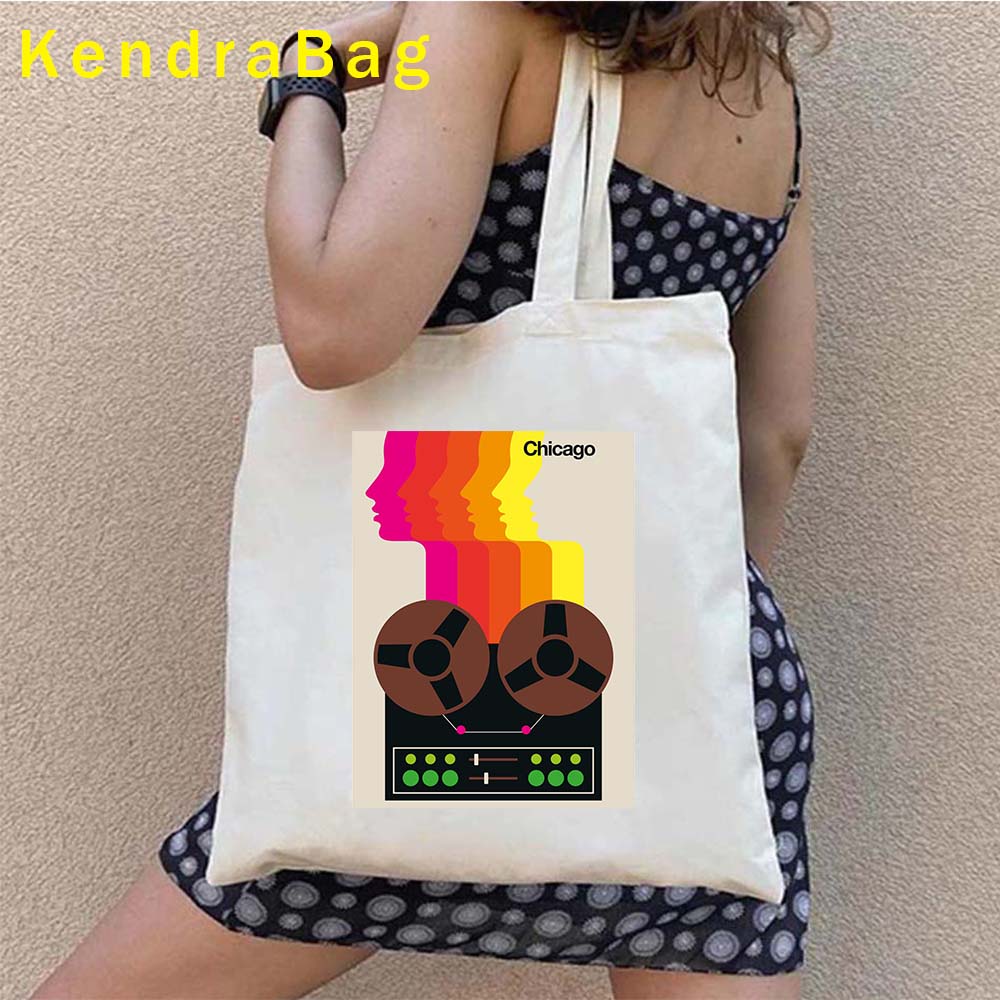 Rainbow Jakarta London Aahus B - Women Bags Dubai ulasan dan harga