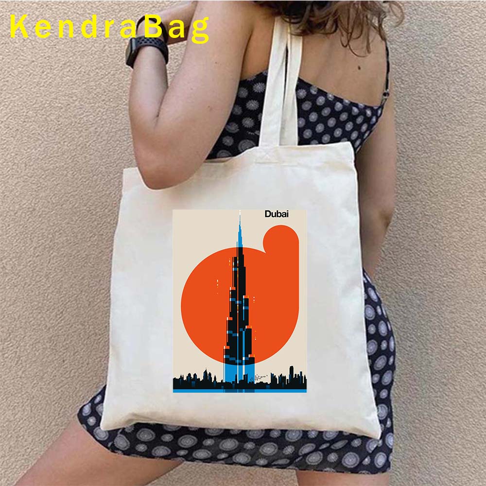 Rainbow Jakarta London Aahus B - Women Bags Dubai ulasan dan harga