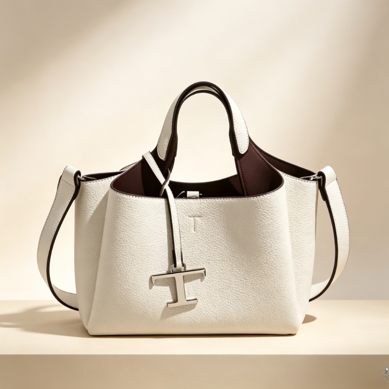 Premium Ladies Tote Bag, Fashi - Women Bags Premium Brands ulasan dan harga