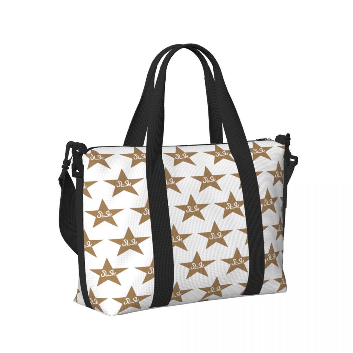 Pakistan Cricket Player Asif A - Women Bags Pakistan ulasan dan harga