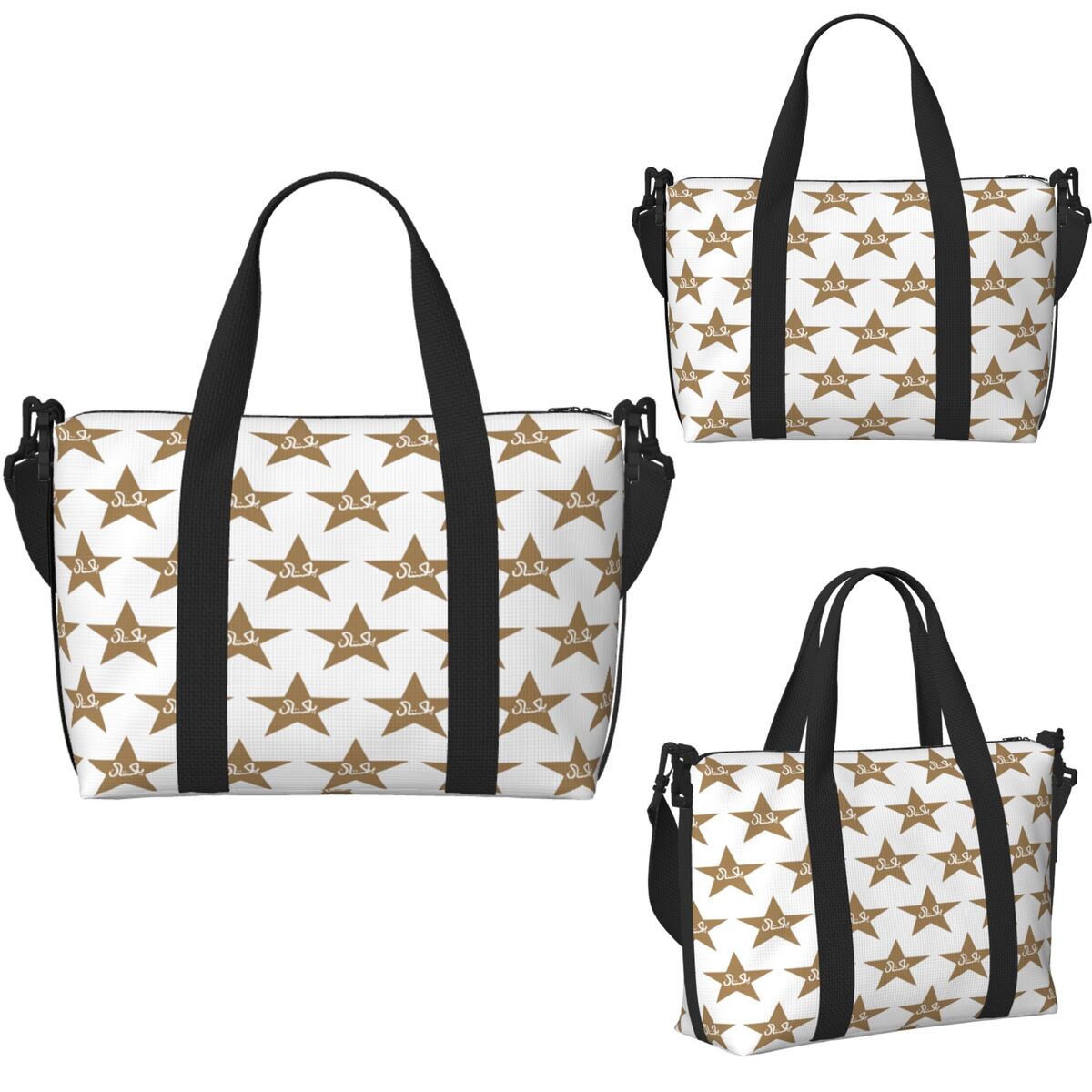 Pakistan Cricket Player Asif A - Women Bags Pakistan ulasan dan harga