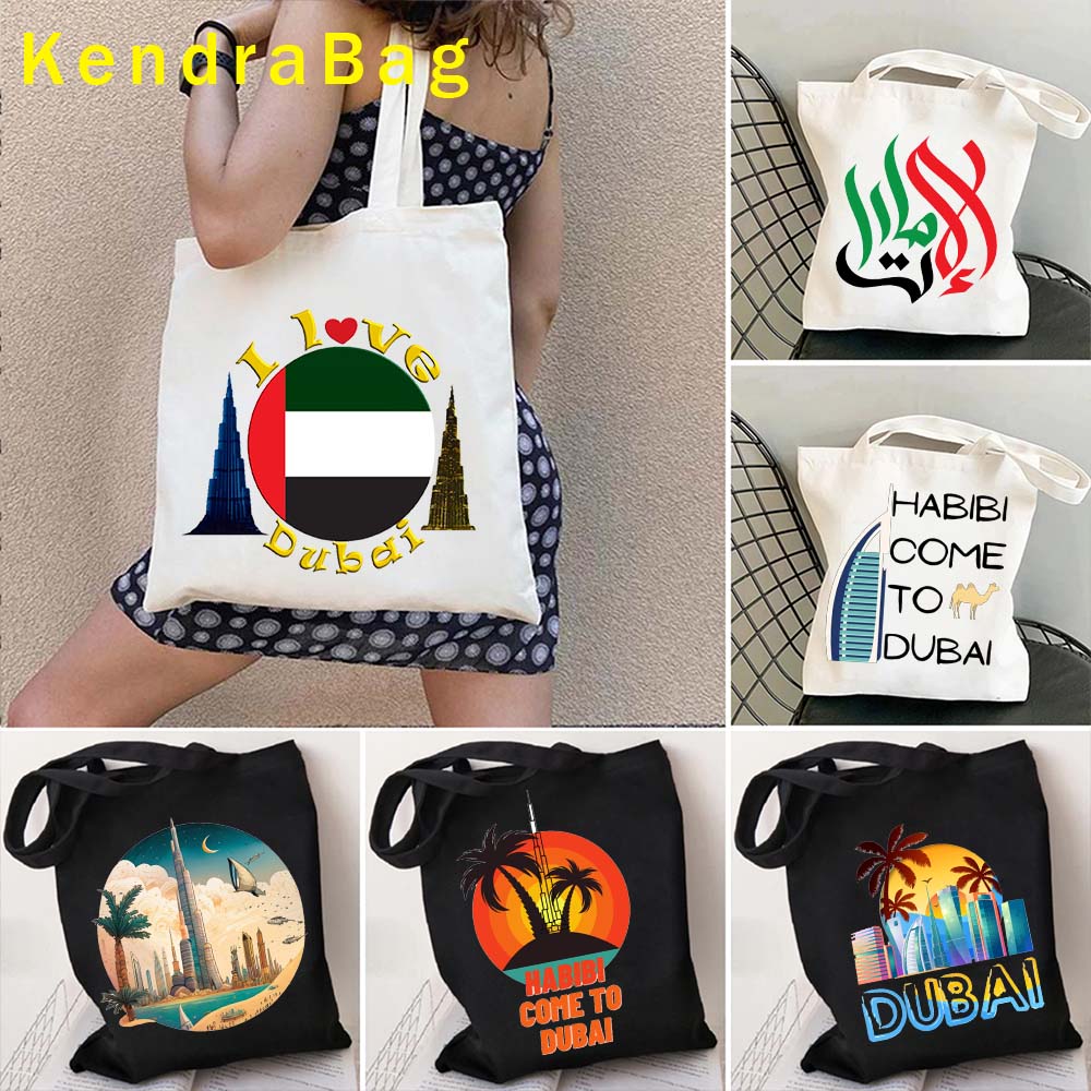 Love United Arab Emirates Embl - Women Bags Dubai ulasan dan harga