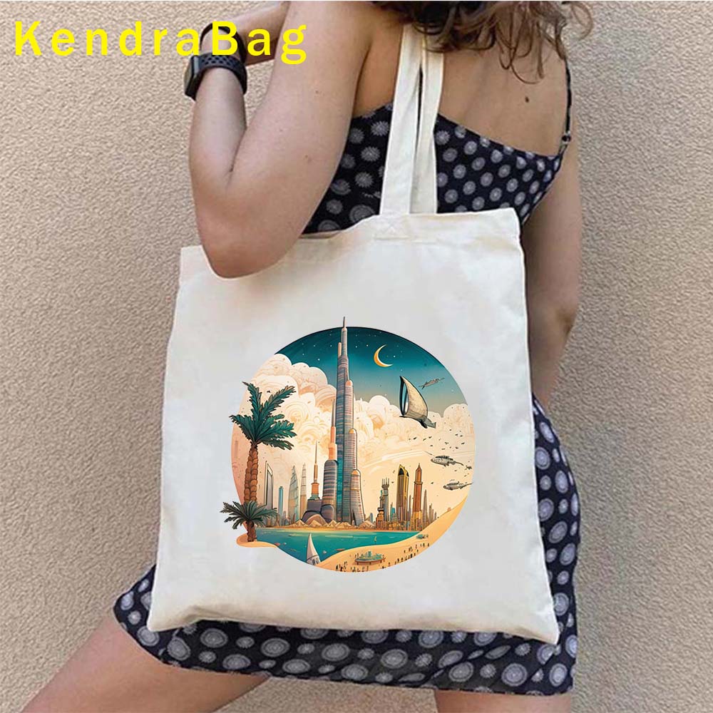Love United Arab Emirates Embl - Women Bags Dubai ulasan dan harga
