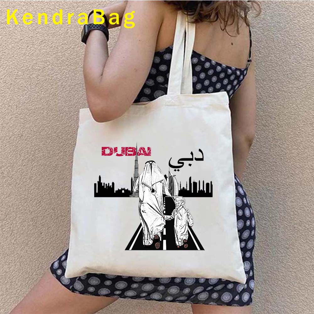 Love United Arab Emirates Embl - Women Bags Dubai ulasan dan harga