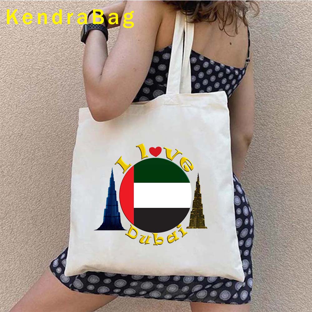 Love United Arab Emirates Embl - Women Bags Dubai ulasan dan harga