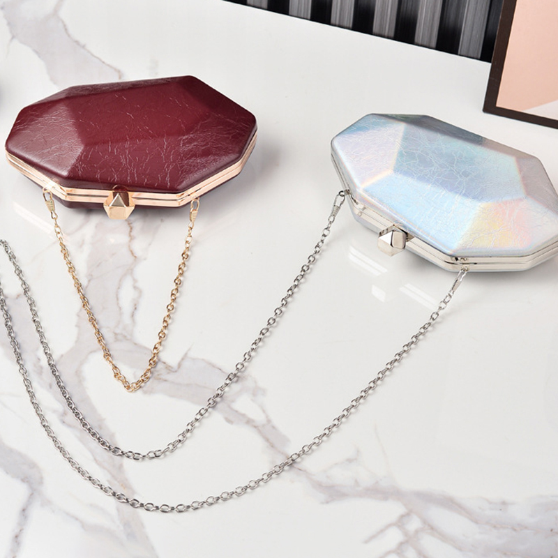 Women's Summer Bag 2026 Gold I - Women Bags Premium Brands ulasan dan harga