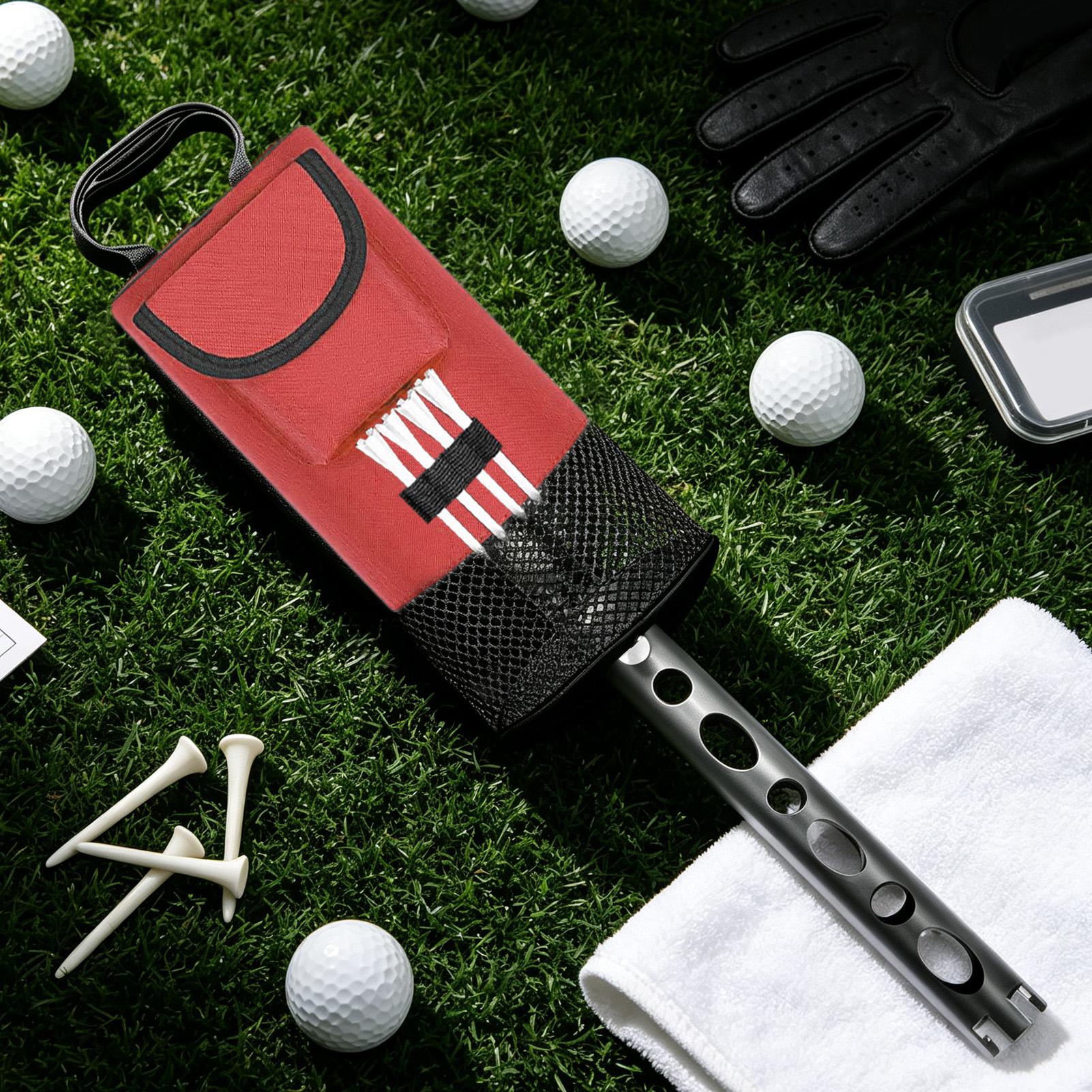 Golf Shagger Bag Heavy Duty Ny - Women Bags For Women ulasan dan harga