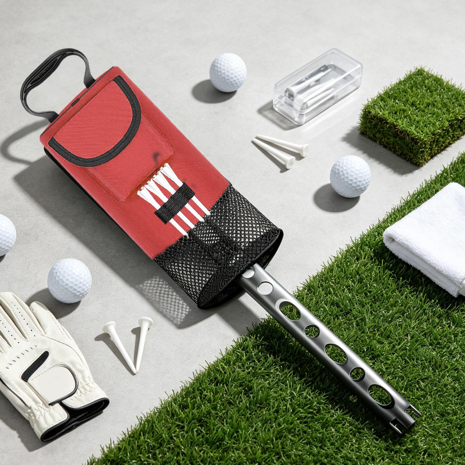 Golf Shagger Bag Heavy Duty Ny - Women Bags For Women ulasan dan harga