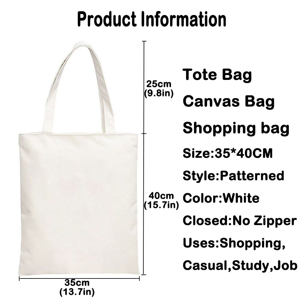 3PCS Love Beirut Lebanese Leba - Women Bags Lebanon ulasan dan harga