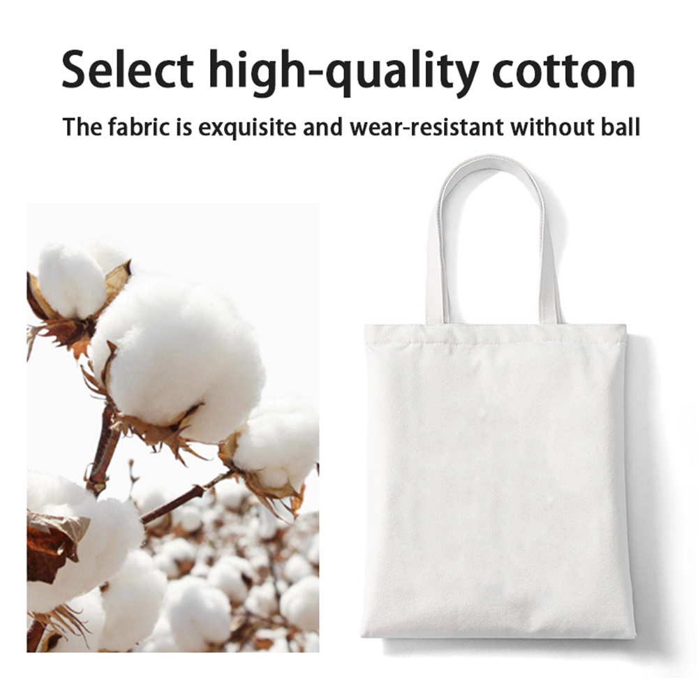 3PCS Love Beirut Lebanese Leba - Women Bags Lebanon ulasan dan harga