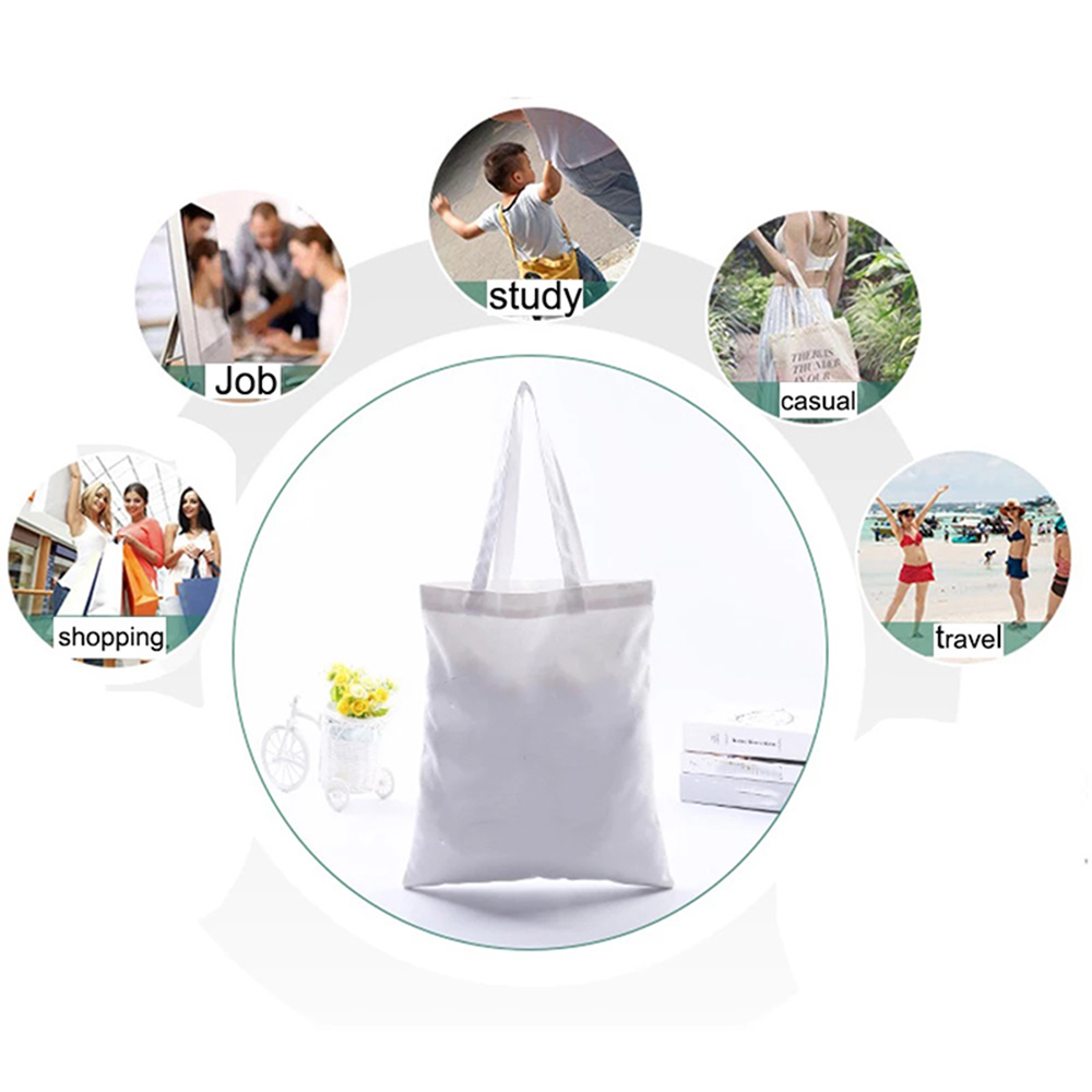 3PCS Love Beirut Lebanese Leba - Women Bags Lebanon ulasan dan harga
