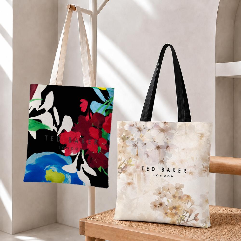 Fashion T-TED B-BAKERs Storage - Women'S Bags Ted Baker ulasan dan harga