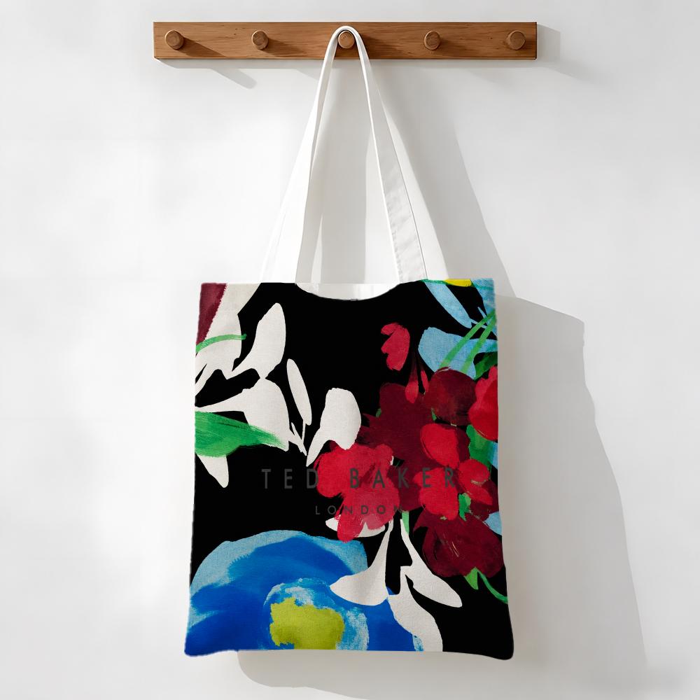 Fashion T-TED B-BAKERs Storage - Women'S Bags Ted Baker ulasan dan harga