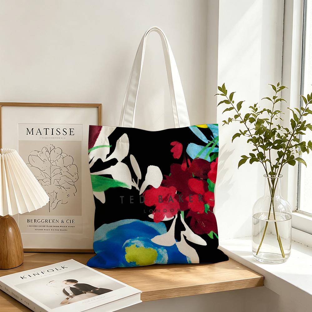 Fashion T-TED B-BAKERs Storage - Women'S Bags Ted Baker ulasan dan harga
