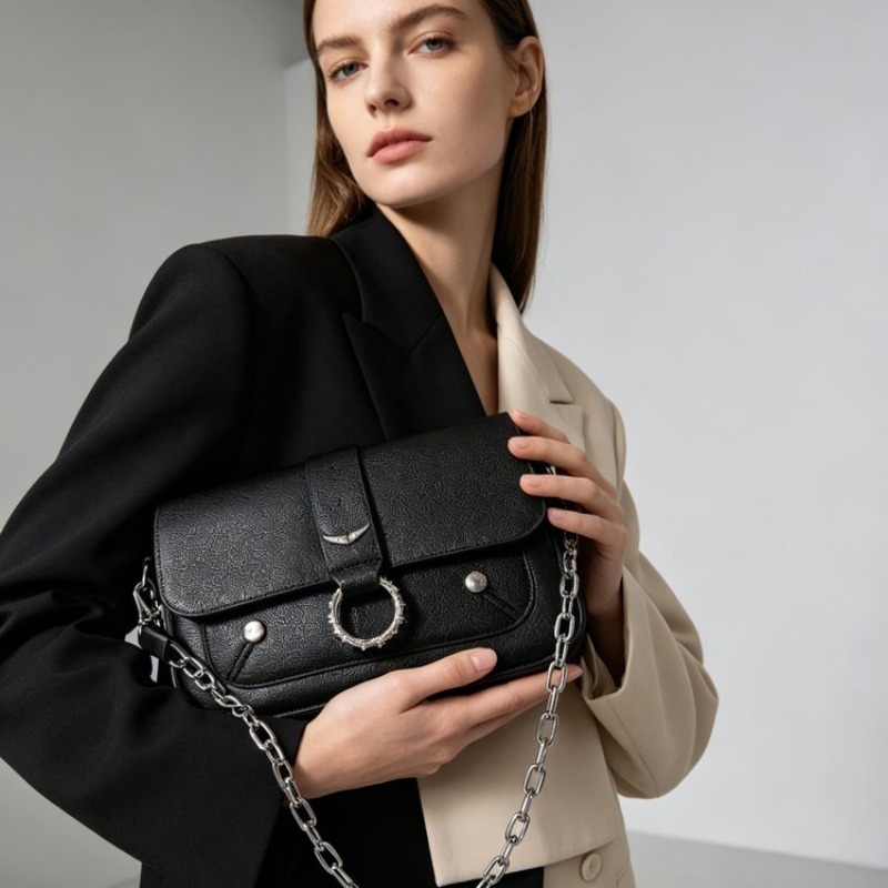 Premium Ladies Tote Bag, Fashi - Women Bags Premium Brands ulasan dan harga