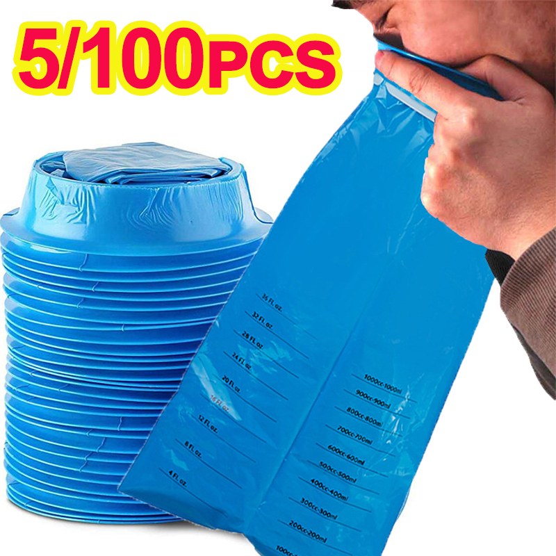 Portable Disposable Vomit Bags - Women Bags Under 1000 ulasan dan harga