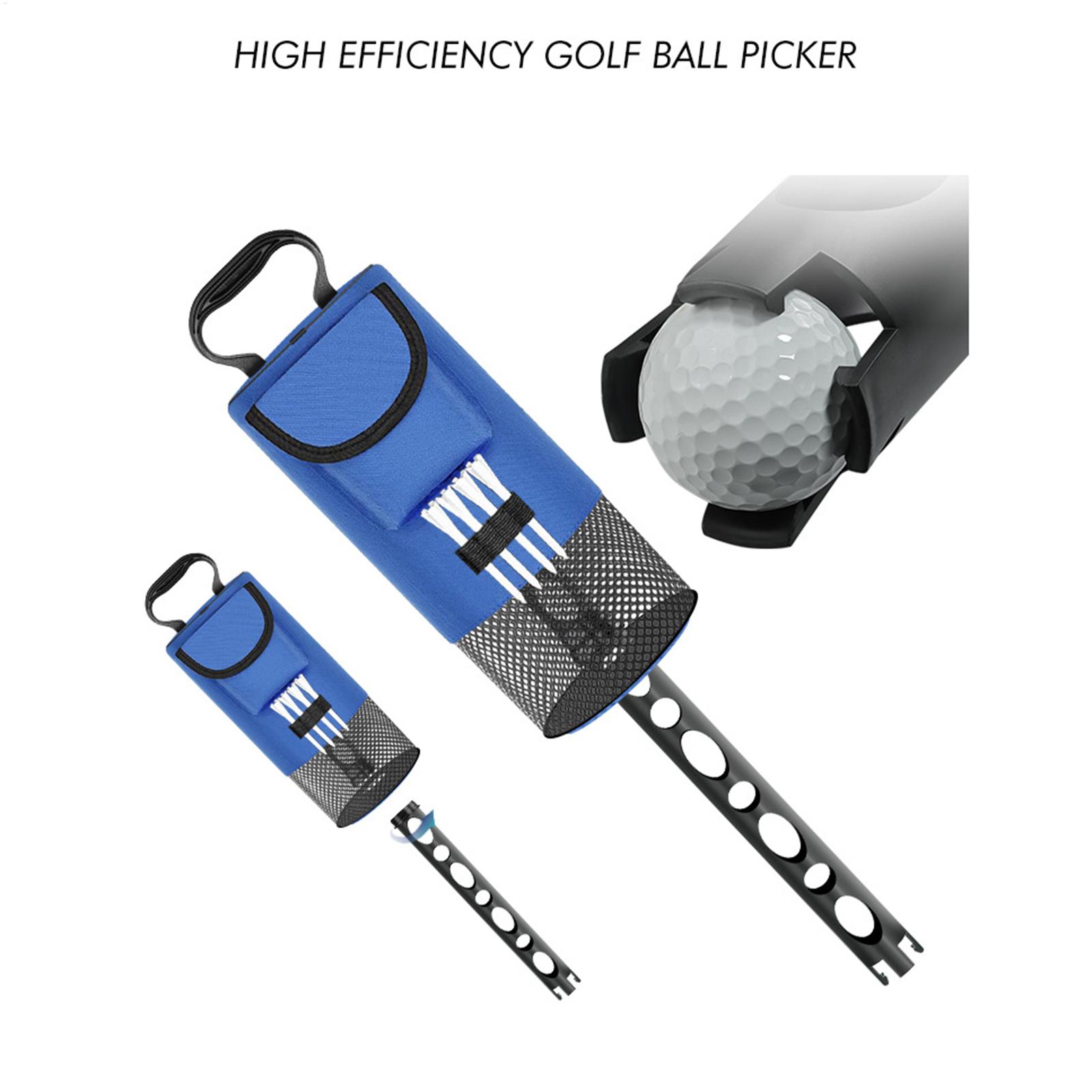 Shagger Bag For Golf Balls Rem - Women Bags For Women ulasan dan harga