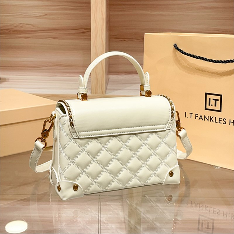 Brand Women's Bag 2026 New Fas - Women Bags Premium Brands ulasan dan harga