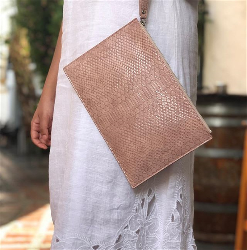 Alirattan Dubai New PU Leather - Women Bags Dubai ulasan dan harga