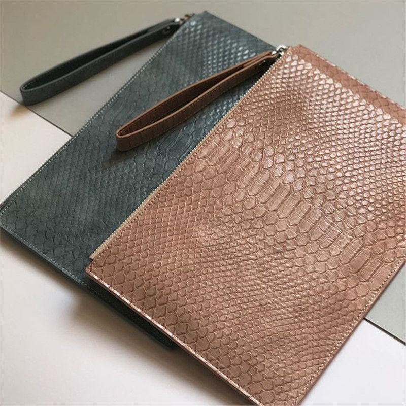 Alirattan Dubai New PU Leather - Women Bags Dubai ulasan dan harga