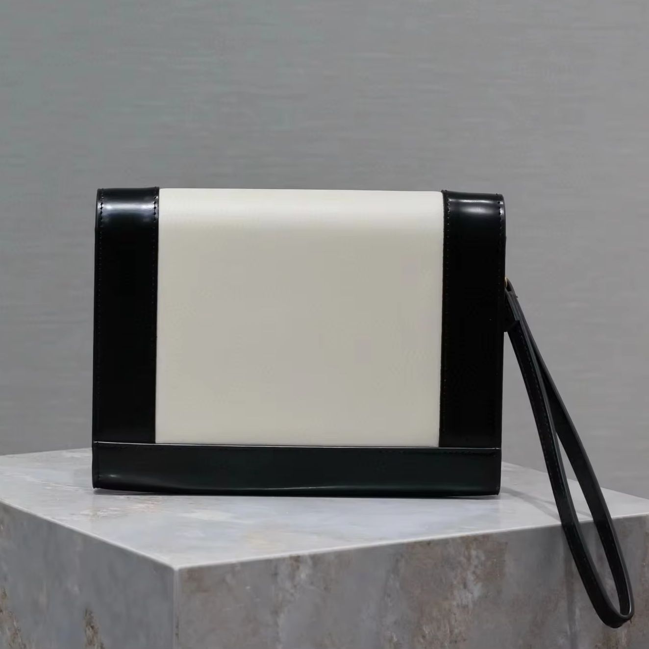 Bags For Woman Designer Luxury - Women Bags Premium Brands ulasan dan harga