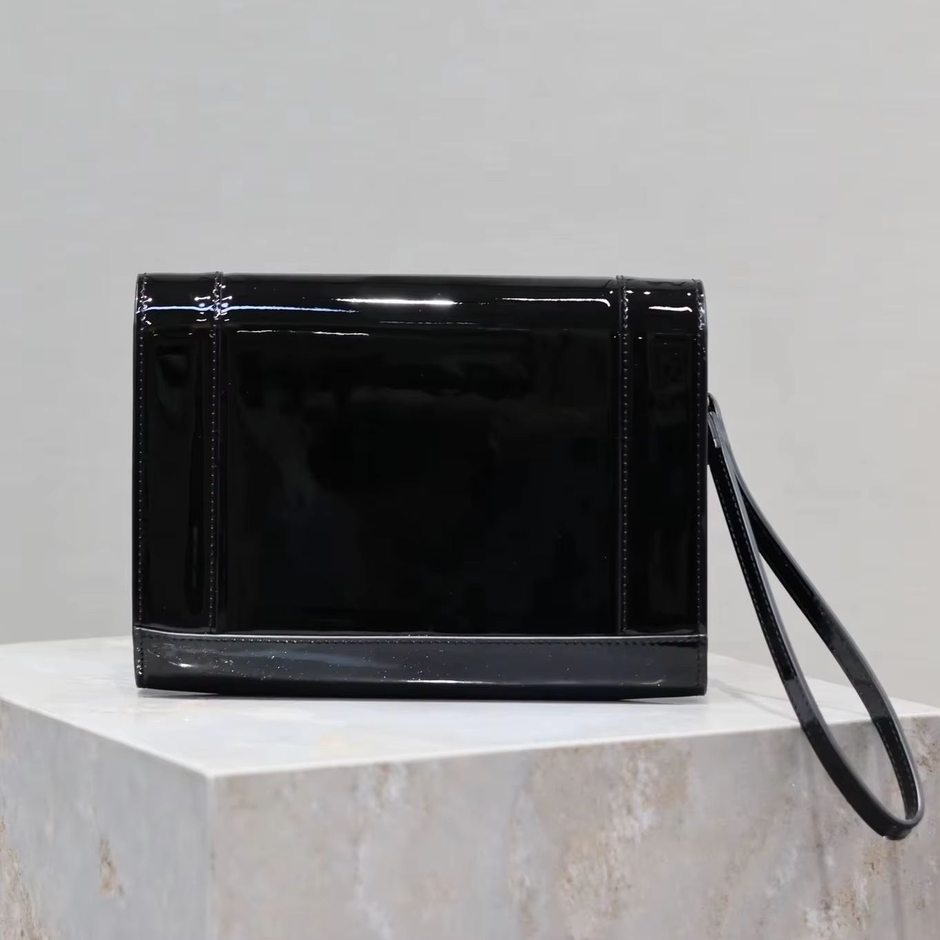Bags For Woman Designer Luxury - Women Bags Premium Brands ulasan dan harga