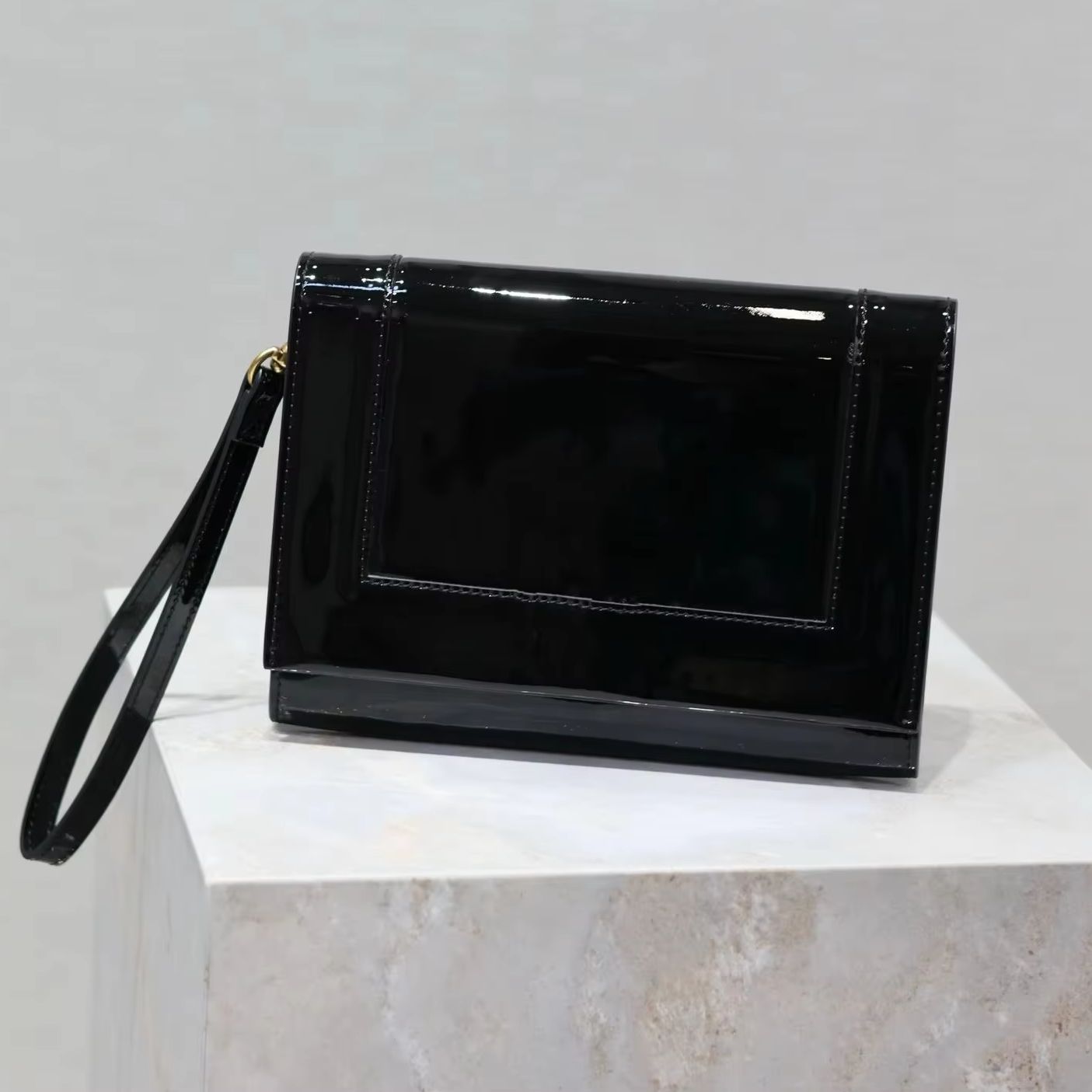 Bags For Woman Designer Luxury - Women Bags Premium Brands ulasan dan harga