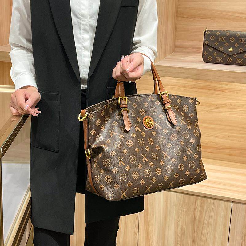 Hong Kong brand bags women's r - Women Bags Premium Brands ulasan dan harga