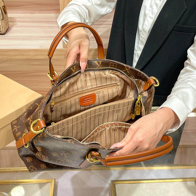 Hong Kong brand bags women's r - Women Bags Premium Brands ulasan dan harga