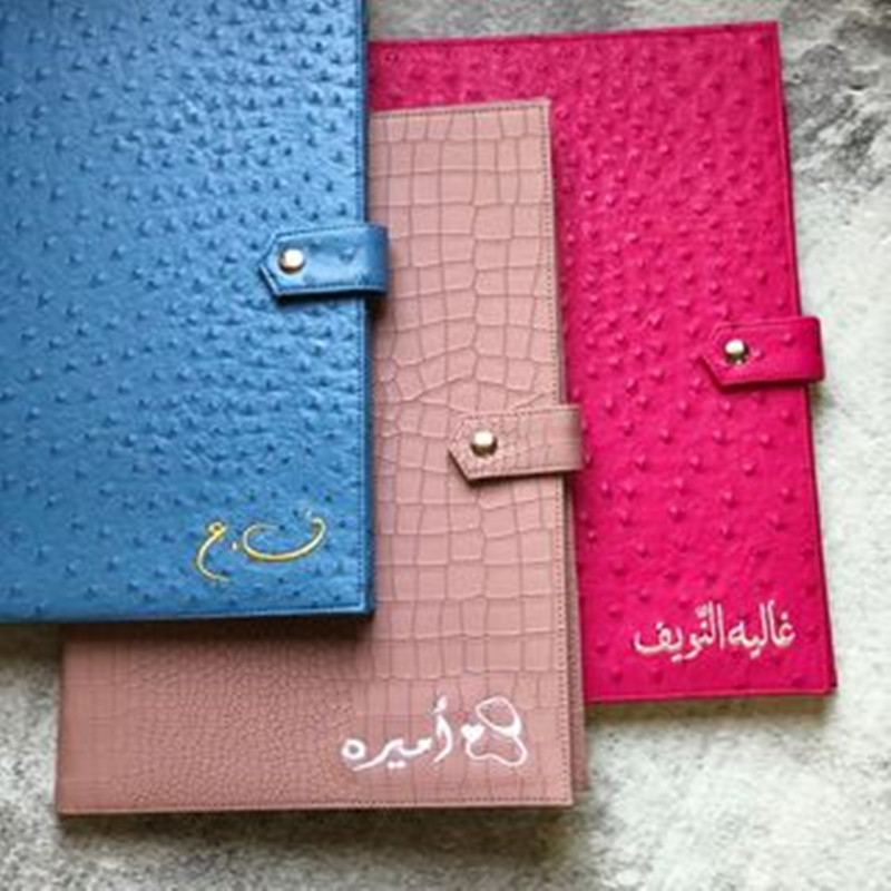 TOPHIGH Fashion University Bag - Women Bags With Laptop Compartment ulasan dan harga