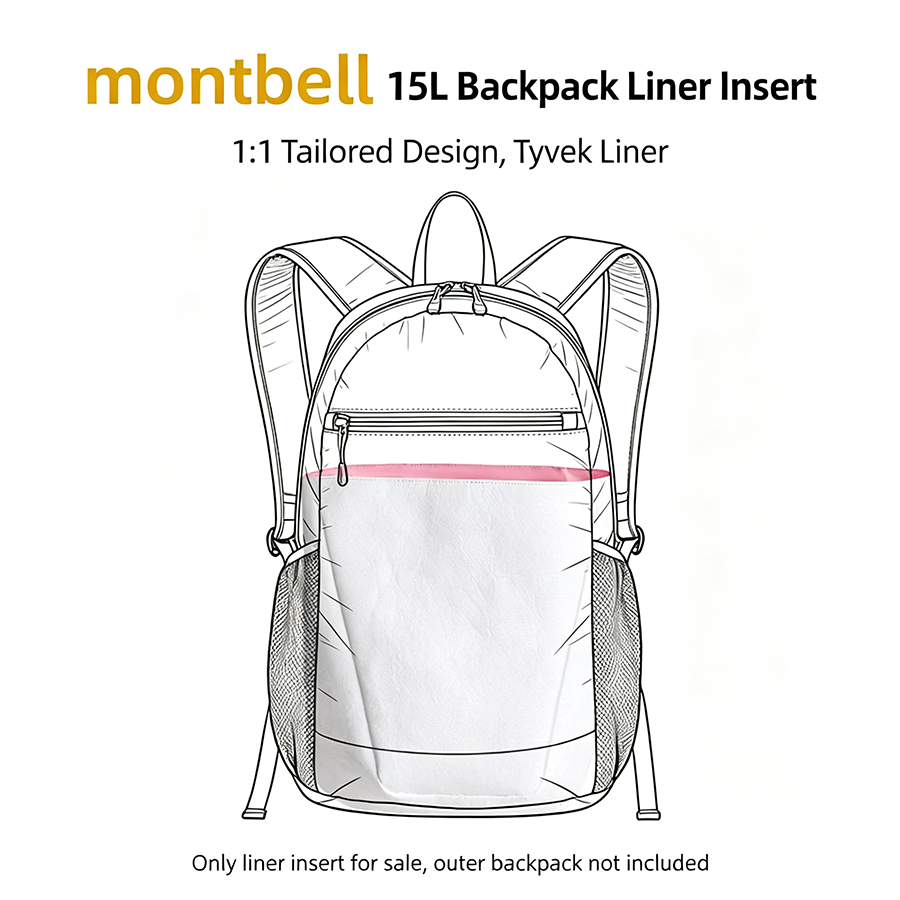 Lightweight Backpack Inner Sto - Women Bags For Women ulasan dan harga