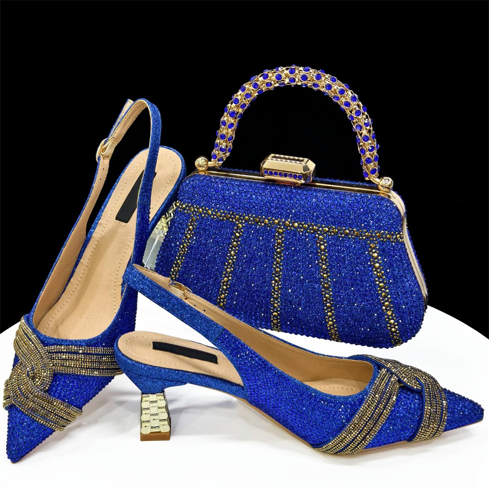 Dubai Style Sandal Pumps Shoes - Women Bags Dubai ulasan dan harga