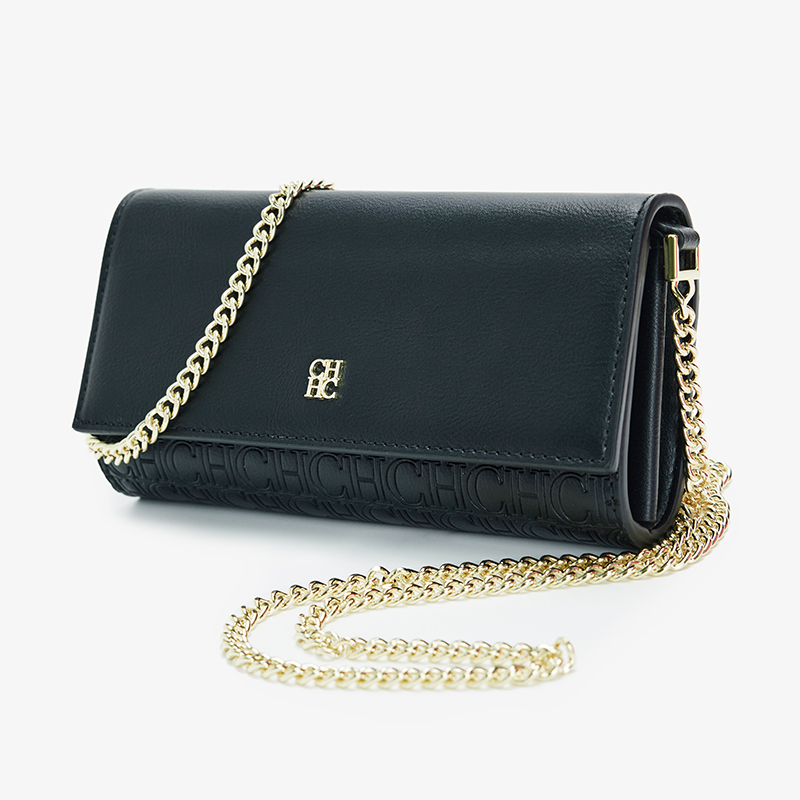 CH Brand Premium Quality Women - Women Bags Premium Brands ulasan dan harga