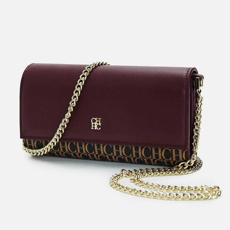 CH Brand Premium Quality Women - Women Bags Premium Brands ulasan dan harga