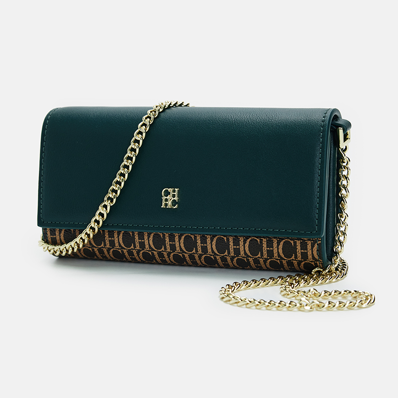 CH Brand Premium Quality Women - Women Bags Premium Brands ulasan dan harga